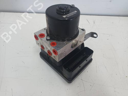 Used ABS pump BMW 1 (E81) [2006-2012]  18109367