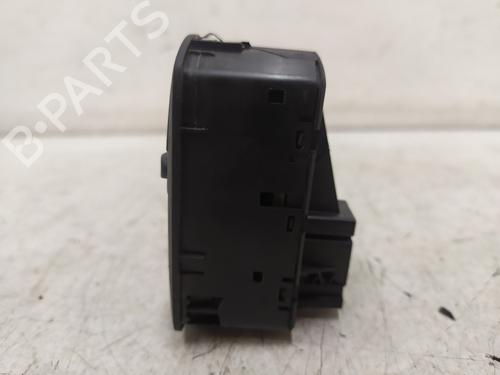 Left front window switch OPEL CORSA D (S07) | BP30156826I27