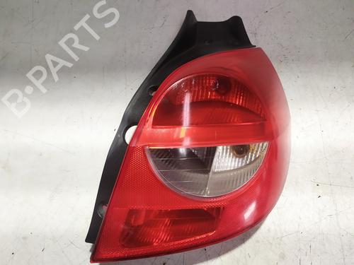 right-taillight-renault-clio-iii-br01-cr01-2005-2006-2007-2008-2009-2010-2011-2012-2013-2014-32866907 main image