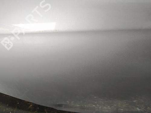 Right rear door VW JETTA III (1K2)  | BP9272188C5 