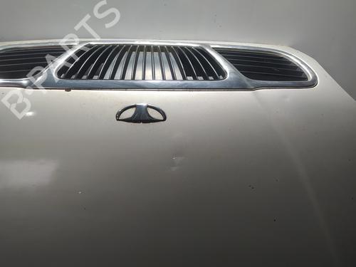 Hood DAEWOO LANOS (KLAT)  | BP29536437C1 