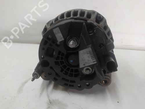 Alternator AUDI A3 (8P1) 2.0 TDI | BP10504447M7 