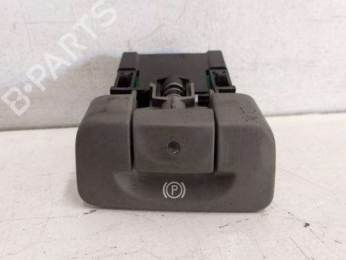 other-renault-scenic-ii-jm01_-2003-2004-2005-2006-2007-2008-2009-2010-40457145 main image