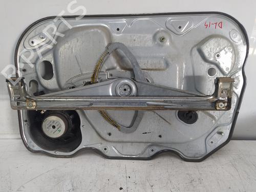 Front left window mechanism FORD C-MAX (DM2) | BP37424852C22 - Image 5