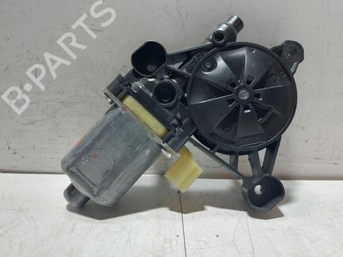 Used Left front window motor Left front window motor SEAT LEON (5F1) [2012-2021] 32124291 32124291