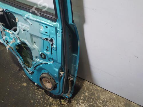 Dør venstre bagtil SUZUKI SPLASH (EX) 1.3 CDTI (A5B413D) | BP37794771C4 - Image 2