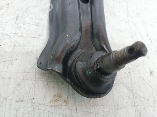 Left front suspension arm HONDA HR-V (GH_) 1.6 16V 4WD (GH2, GH4) | BP11801352M12 