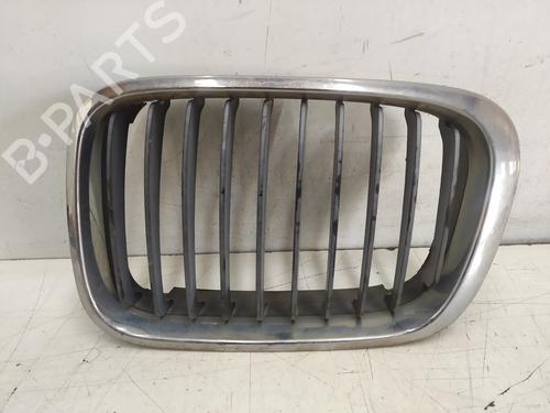 BP32479409O1 main image