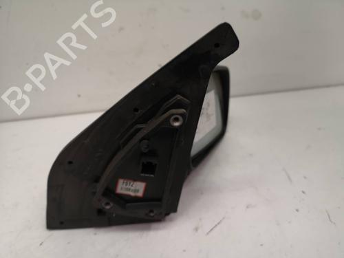 Right mirror KIA PICANTO I (SA) 1.1 CRDi | BP8716697C27 