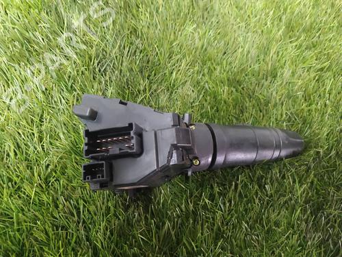 Steering column stalk NISSAN TERRANO II (R20) 2.7 TDi 4WD | BP8703539I23 