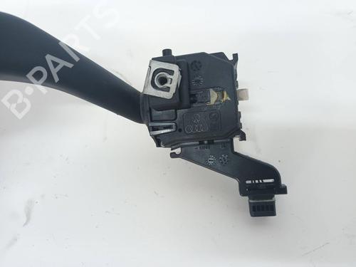 Hovedlysbryter VW GOLF V (1K1) 2.0 SDI | BP13042404I24 