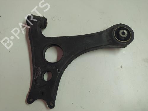Right front suspension arm MERCEDES-BENZ A-CLASS (W168) A 170 CDI (168.009, 168.109) | BP8701444M13