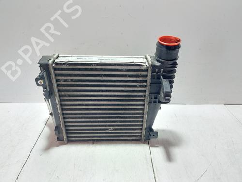 Intercooler CITROËN C5 AIRCROSS (A_) | BP31344131M30 - Image 2