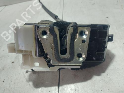 Front left lock KIA CEE'D Hatchback (ED) | BP37033252C98 - Image 3