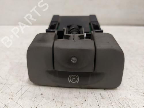 Used Electric handbrake RENAULT SCÉNIC II (JM0/1_) [2003-2010]  29994202