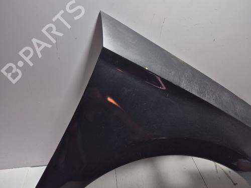 Right front fenders SEAT LEON (5F1)  | BP29573794C42 