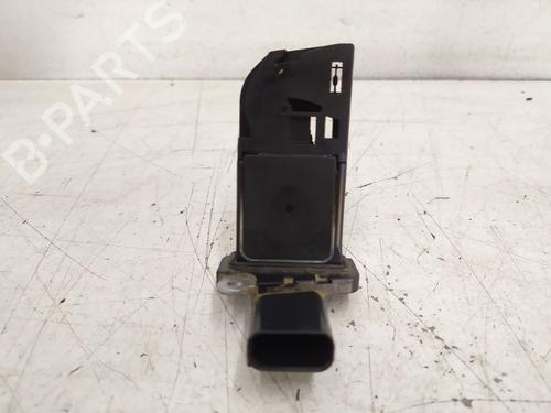 Used Mass air flow sensor FORD FOCUS II Turnier (DA_, FFS, DS) [2004-2012]  30102531