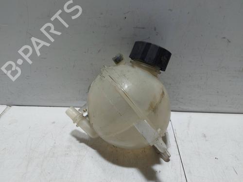 Ekpansionstank PEUGEOT PARTNER Tepee 1.6 HDi 16V | BP30574170C120 - Image 2
