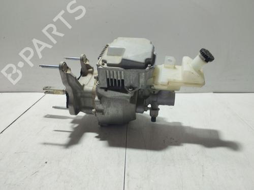 Electronic module NISSAN LEAF (ZE0) Electric | BP32323745M83 - Image 3