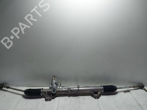 Used Steering rack Steering rack CITROËN JUMPY II Van 1.6 HDi 90 8V (90 hp) 36042262 36042262