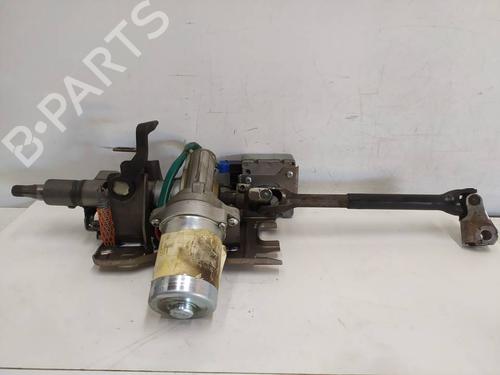 Steering column RENAULT TWINGO II (CN0_) 1.5 dCi 75 | BP39509467M21 - Image 9