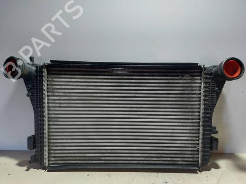 Used Intercooler VW GOLF V (1K1) [2003-2010]  20123959