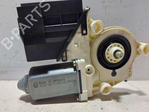 Left front window motor SEAT CORDOBA (6L2) 1.9 SDI | BP20210234E21 