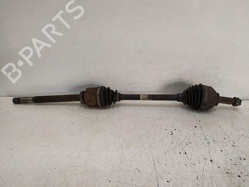 BP30549339M39 main image