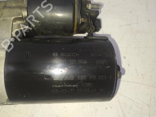 Starter SEAT LEON (1M1) 1.6 16 V | BP19077379M8 