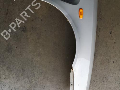 Used Right front fenders HYUNDAI COUPE II (GK) 1.6 16V (105 hp) 16359583