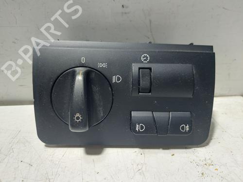 headlight-switch-bmw-x5-e53-2000-2001-2002-2003-2004-2005-2006-31904076 main image