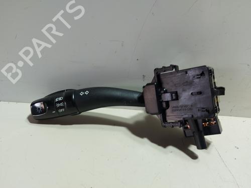 Used Headlight switch HYUNDAI SANTA FÉ II (CM) [2005-2015]  21192689