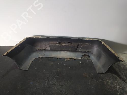 Bagtil kofangere ALFA ROMEO 156 (932_) 1.9 JTD 16V (932AXE00) | BP20334076C8 