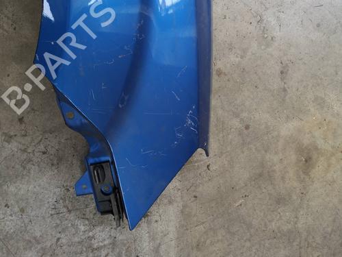 Right front fenders KIA RIO II (JB) 1.5 CRDi | BP8710661C42 