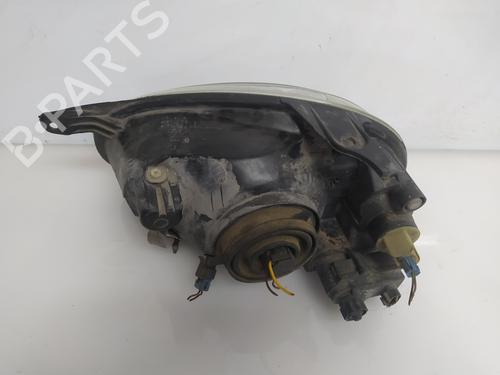 Right headlight OPEL CORSA B (S93) 1.2 i (F08, F68, M68) | BP15856426C29 