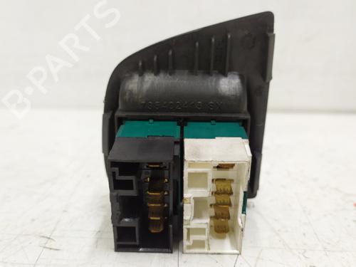 Left front window switch FIAT DOBLO MPV (119_, 223_) 1.3 JTD | BP31721477I27  - Image 5