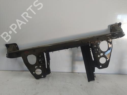 Used Front slam panel SMART CITY-COUPE (450) 0.6 (450.352, 450.353) (61 hp) 16635588