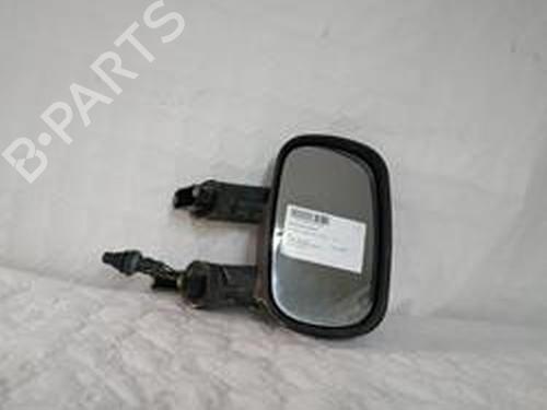 Retrovisor derecho FIAT DOBLO Box Body/MPV (223_) 1.9 JTD (105 hp) 8718176