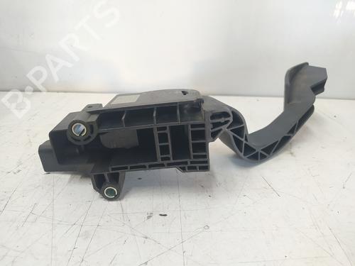 Pedal CITROËN NEMO Box Body/MPV (AA_)  | BP8699770I4 