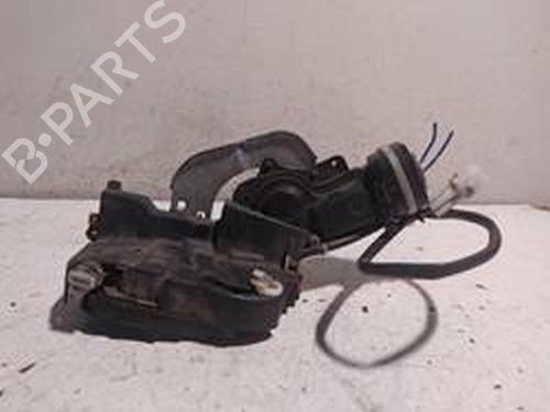 Front right lock SUZUKI GRAND VITARA I (FT, HT) 2.0 HDI 110 16V 4x4 (SQ420D, TD83V) | BP8702300C97 