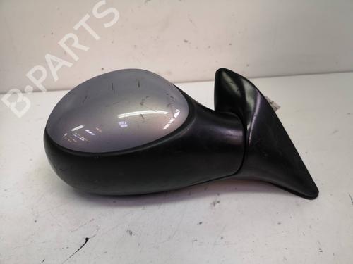 Right mirror CITROËN XSARA PICASSO (N68)  | BP8708846C27 