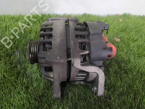 Alternator NISSAN MICRA III (K12)  | BP9272089M7 