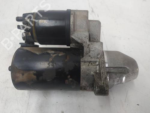 Starter SUZUKI IGNIS II (MH)  | BP10406464M8 