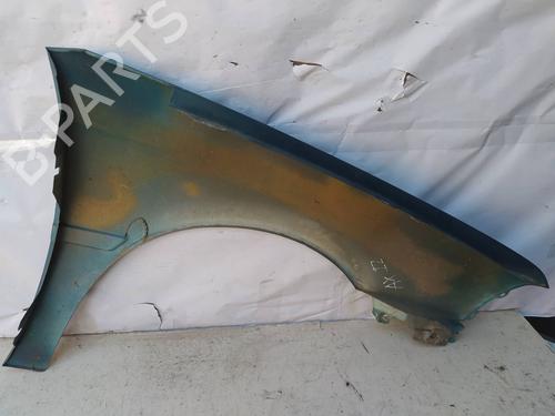 Left front fenders CITROËN AX (ZA-_) 11 | BP11943014C41 