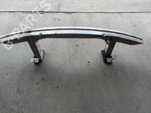 Used Front bumper reinforcement BMW X3 (E83) 3.0 d (204 hp) 24470053