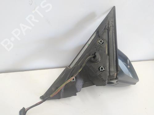 Right mirror BMW 3 (E46) 320 d | BP16079967C27 