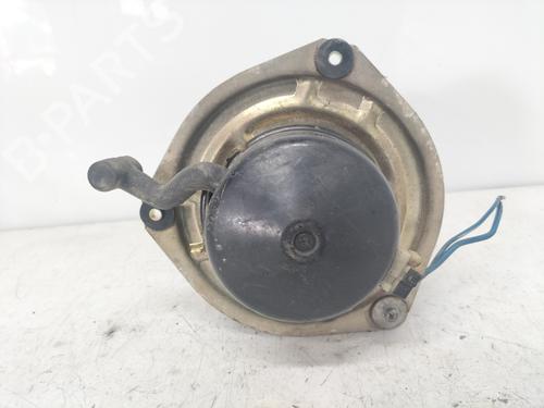 Used Heater blower motor FORD MAVERICK (UDS, UNS) [1993-1998]  14156387