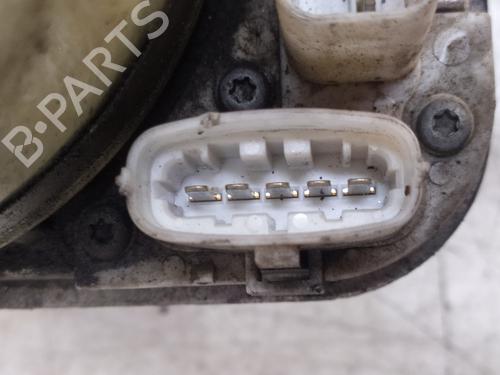 Steering pump SAAB 9-3 Estate (E50) 1.9 TiD | BP33963068M99 - Image 5