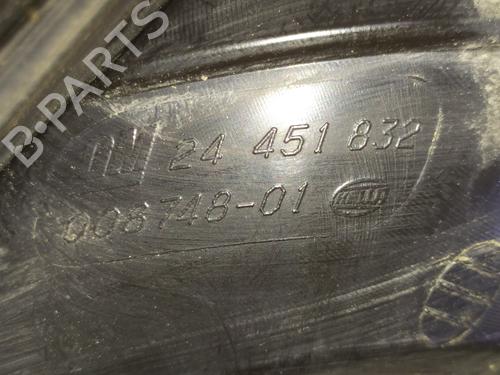 Left taillight OPEL ASTRA H GTC (A04)  | BP36559838C34  - Image 5