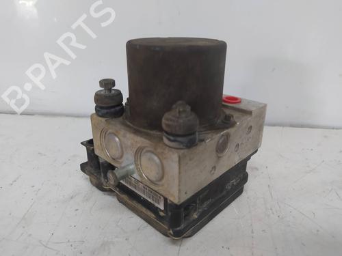 ABS pump HYUNDAI i30 (FD)  | BP13547828M43 